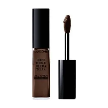 Make-up LANCÔME Teint Idole Ultra Wear All Over Korektor
