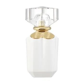 Nestandardní parfém Chopard Sparkling Love Parfémovaná voda