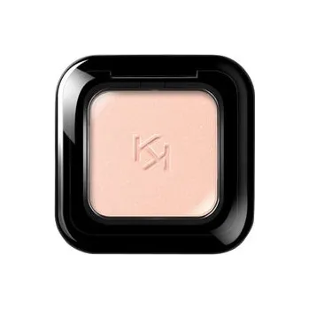 Make-up KIKO Milano High Pigment Eyeshadow Oční stíny