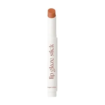 Rtěnka VENICEBEAUTY Lip Glaze Stick Lesk na rty
