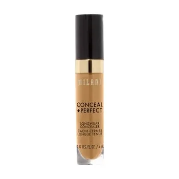 Make-up Milani Cosmetic Conceal + Perfect Long Wear Concealer Korektor