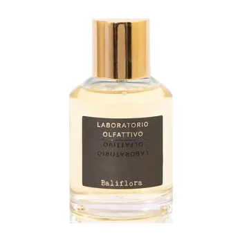 Nestandardní parfém Laboratorio Olfattivo Master's Collection Baliflora Parfémovaná voda
