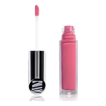 Rtěnka Kjaer Weis Lip Gloss Lesk na rty