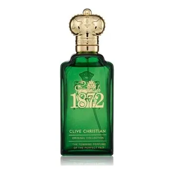 Nestandardní parfém Clive Christian Original Collection 1872 Feminine Parfém