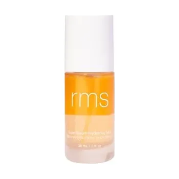 Pleťový krém rms beauty SuperSerum Hydrating Mist Pleťové sérum