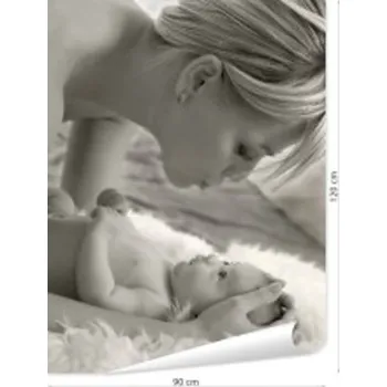 Fototapeta Foto plakát 90x120 cm POST-90x120 Nižší cena pro více kusů!