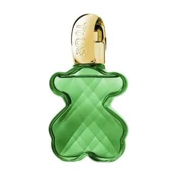 Nestandardní parfém Tous LoveMe Emerald Parfémovaná voda