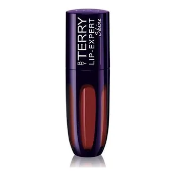 Kosmetika By Terry Lip-Expert Shine Tekutá rtěnka
