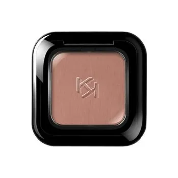 Make-up KIKO Milano High Pigment Eyeshadow Oční stíny