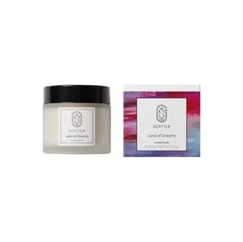 Nestandardní parfém Sentier Land of Dreams Vonná svíčka