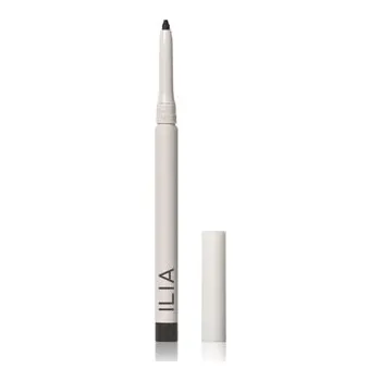 Make-up ILIA Beauty Clean Line Gel Liner Tužka na oči