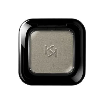 Make-up KIKO Milano High Pigment Eyeshadow Oční stíny