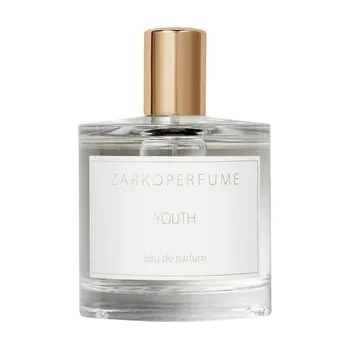 Nestandardní parfém ZARKOPERFUME Fragance Classic Youth Parfémovaná voda