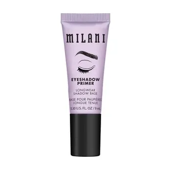 Make-up Milani Cosmetic Eyeshadow Podkladová báze