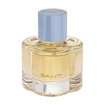 Nestandardní parfém GANT SUNSET CLUB Parfémovaná voda