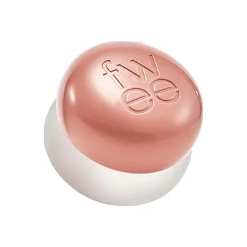 Make-up fwee Lip&Cheek Blurry Pudding Pot Just the Moment Krémová rtěnka