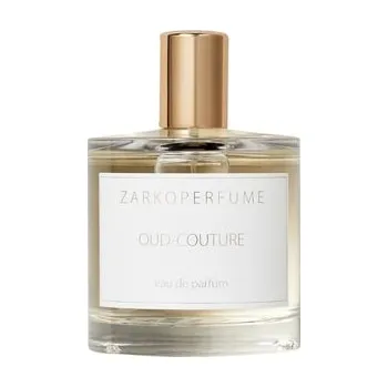 Nestandardní parfém ZARKOPERFUME Oud-Couture Parfémovaná voda