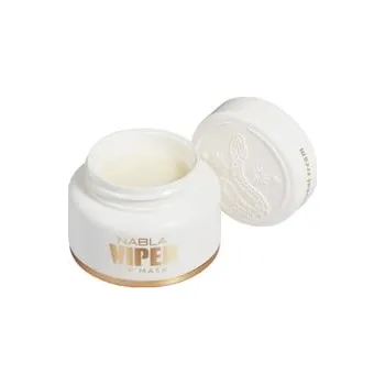 Přípravek na rty Nabla Viper Lip Mask Balzám na rty