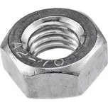 Matice DIN 934 nerez A2 M30x2