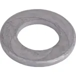 Podložka ISO 7090/DIN 125B ocel 300 HV 25 (M24) flZnL/nc/x/x/480h/C