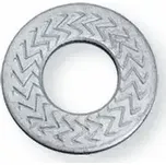 Podložka Teckentrup SK-M nerez A4 10,2x22,25x1,6x2,75