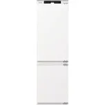 Gorenje NRKI517E41