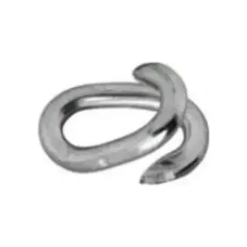 Vázací drát Článek nouzový 3mm Zn