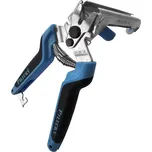 Kleště pro svorky IDEAL PROFI