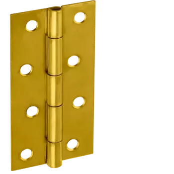 ZS 100 Závěs splétaný 100x48x1,3