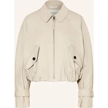 Marc O'polo Dámská Bunda, béžová, 46