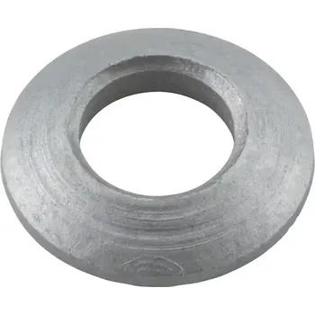 podložka Podložka kulová DIN 6319C ocel 13x24x4,6 (M12) ZB