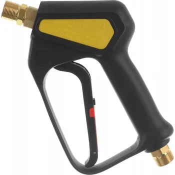 Příslušenství pro vysokotlaký čistič Pistole ST pro vysokotlaké čističe KARCHER HD HDS závit M22 310 bar