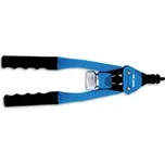 KLEŠTĚ BRALO TR-308 M3-M8 MATICE