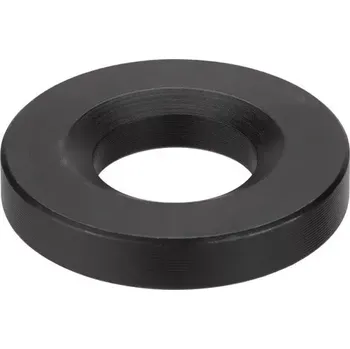 podložka Podložka kulová DIN 6319G ocel 19x44x7 (M16) BP