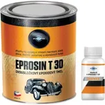 Stachema Eprosin T-30 epoxidový tmel na opravy karoserií + tvrdidlo, 400 g