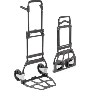 Stavební technika Skládací rudl 170 g (Skládací rudl)