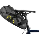 brašna Apidura Expedition saddle pack 9 L