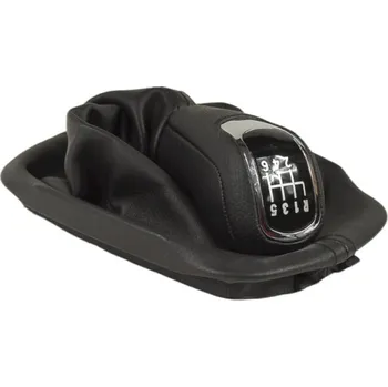 Germany Řadící páka s manžetou Škoda Octavia 1 6st.