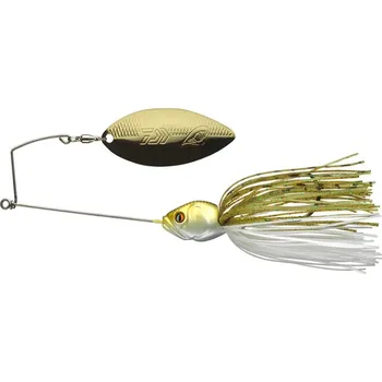 Daiwa Spinnerbait Prorex Dirty Roach 24 g