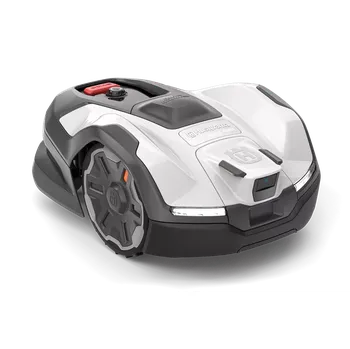 Sekačka Husqvarna Automower® 410VE NERA