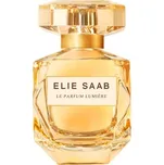 Elie Saab Le Parfum Lumière Parfémovaná voda