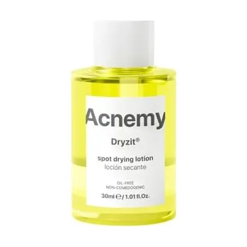 Pleťový krém Acnemy Dryzit Aplikátor na pupínky
