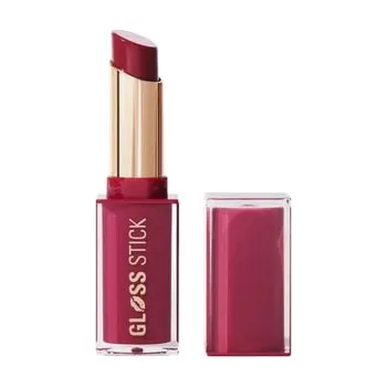 Přípravek na rty REVOLUTION Pout Lip Gloss Stick Lesk na rty