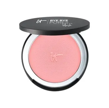 Make-up IT Cosmetics Bye Bye Pores Tvářenka