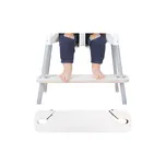 Opěrka pod nohy pro IKEA Antilop Reckney