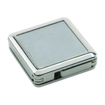 Rám na obraz Věšáček na kabelku FRANCIE 122817 Nižší cena pro více kusů!