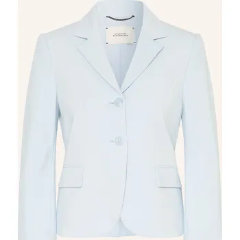 Dámské sako Dorothee Schumacher Dámské Sako Emotional Essence, tmavě...