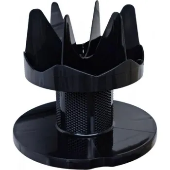Filtr do vysavače Odlučovací filtr pro vysavač ROWENTA X-Trem Power Cyclonic RO6963EA separátor