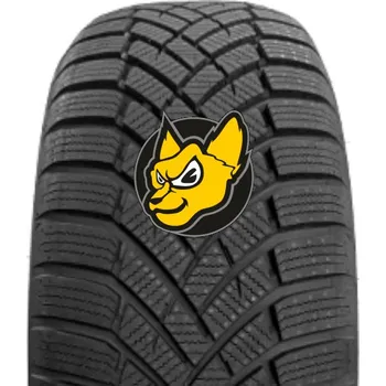 Osobní pneu Toyo Observe EWS1 275/35 R20 102W XL FSL M+S