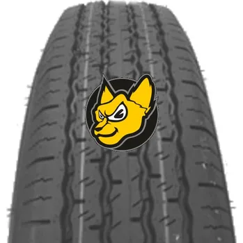 Zimní osobní pneu Radar Dimax Classic 215/70 R14 92V Oldtimer WSW